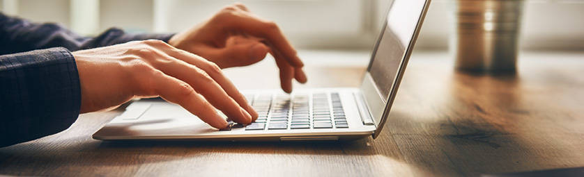blog forma
