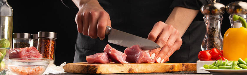 ricette forma