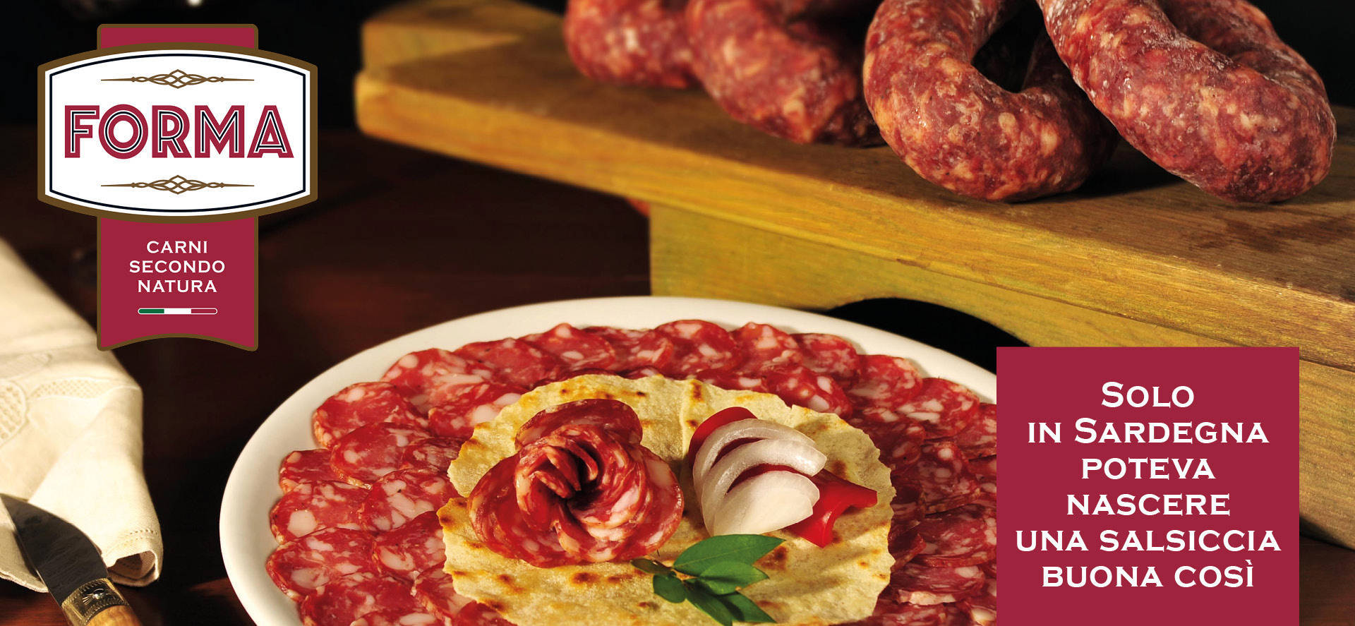 hp-salsiccia