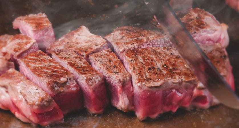 Qual è la carne più costosa al mondo?