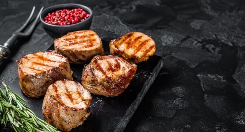 Morso Per Cavallo A Forma Di H Filetto A Bocca Di Cavallo Facile Da