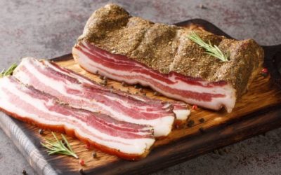 Ventresca di carne: 5 abbinamenti da provare