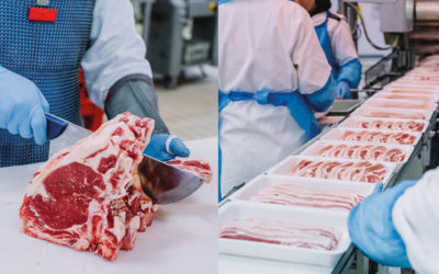 Politica per la Qualità, l’ambiente e la Sicurezza Alimentare